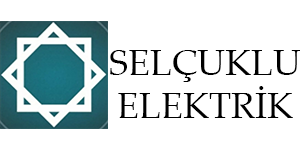 Selçuklu Elektrik